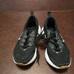 Nike React Escape Run